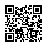 6KA24HE3_A-D QRCode