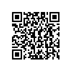 6KA24L-7001HE3-72 QRCode