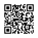 6LS102KBHCT QRCode