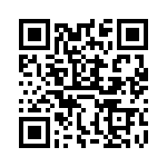 6LS331KNECM QRCode