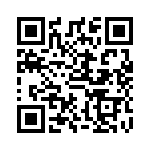 6N135-020 QRCode