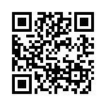 6N135 QRCode