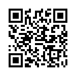 6N135_107 QRCode