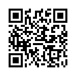 6N136-520 QRCode