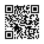 6N136-X007T QRCode