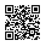 6N136M_187 QRCode