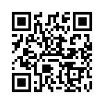 6N136TSVM QRCode