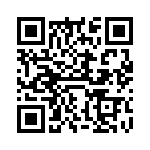 6N137A-X001 QRCode