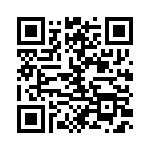 6N138S1-TA QRCode