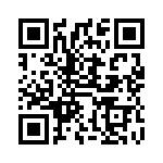 6N139-F QRCode