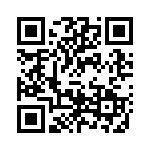 6N139M-V QRCode