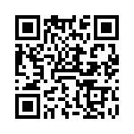 6N139S-TA-V QRCode