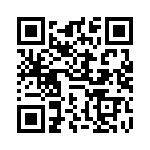 6N139S1-TA-V QRCode