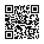 6OK222KEEDA QRCode