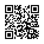 6P61033NDGI8 QRCode