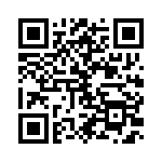 6PA106 QRCode