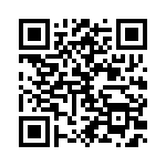 6PA118 QRCode