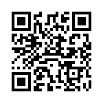 6PA134-OP QRCode