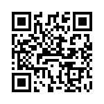 6PA138-EX QRCode