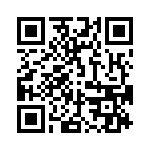 6PCR-03-008 QRCode