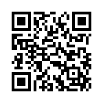 6PCR-06-007 QRCode