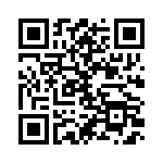 6PCR-12-007 QRCode