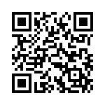 6PCV-02-006 QRCode