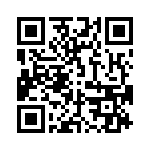 6PCV-09-008 QRCode