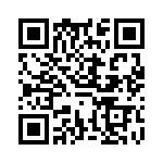 6PCV-13-006 QRCode