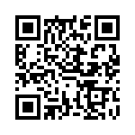 6PCV-18-007 QRCode