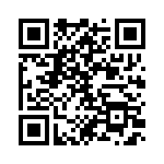 6R3R15X226MV4E QRCode