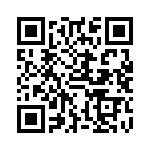 6R3R18X226KV4E QRCode