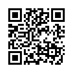 6S6-24V QRCode