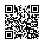 6S6-30V QRCode