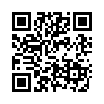 6SEP82M QRCode