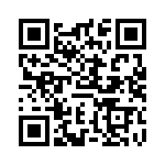 6SEPC1500M-T QRCode