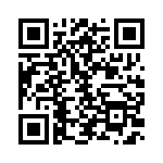 6SLG47MX QRCode