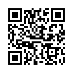 6SQ102MAASA QRCode