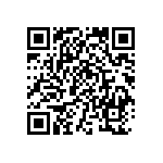 6STD09SAR99E10X QRCode