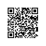 6STD15SCR99E10X QRCode