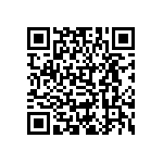 6STD25PAT99S40X QRCode