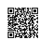 6STD25SAT99S40X QRCode