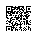 6STD25SCM99B30X QRCode