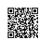 6STD37SAU99R40X QRCode