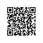 6STF09PAM03B20X QRCode