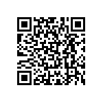 6STF09PAM04B20X QRCode