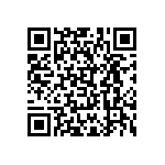 6STF09PAM04B40X QRCode