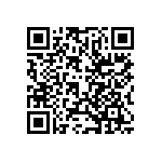 6STF09PAR01B20X QRCode