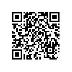 6STF09PAR01B30X QRCode