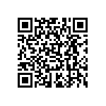 6STF09PAT03S30X QRCode